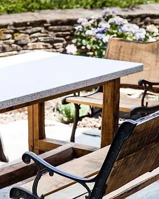 Casa Da Cabaza Bed and Breakfast